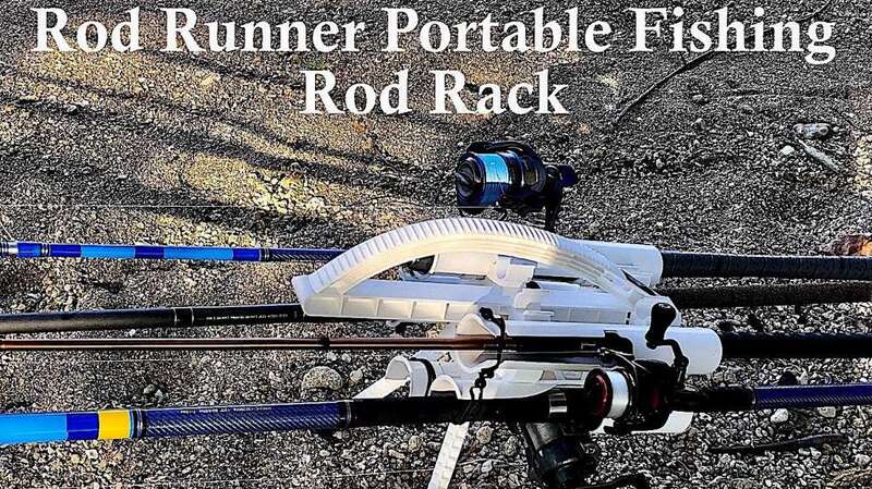 Rod Runner Cover.jpg